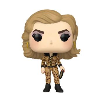 FUNKO POP! - Television -  Die Sopranos Adriana La Cerva  #1520